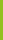 architect-114 (1)