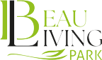 logo-removebg-preview