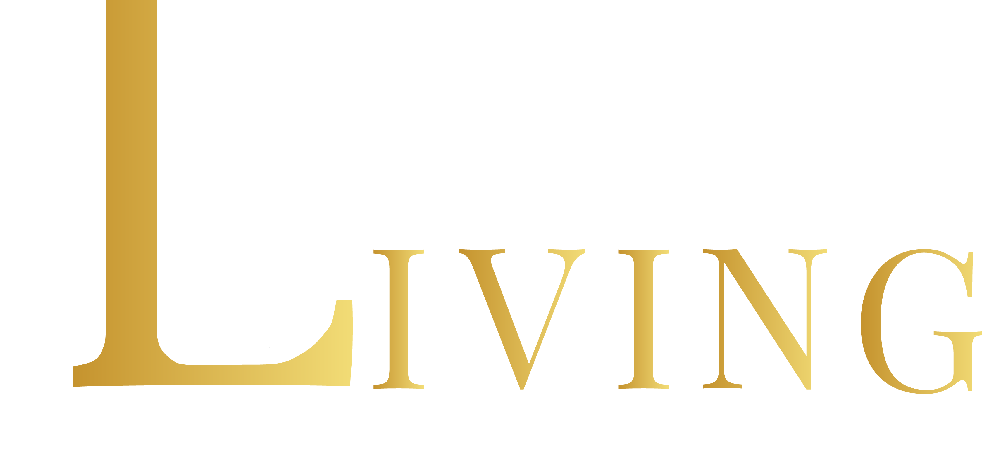beauliving princesses white