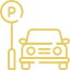 parking (1)