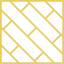 parquet